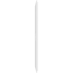 Ekena Millwork CMP26KX-06000 Knox Architectural