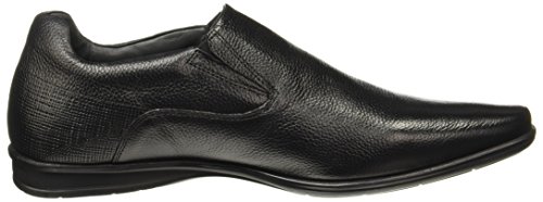 hush puppies enzo bounce