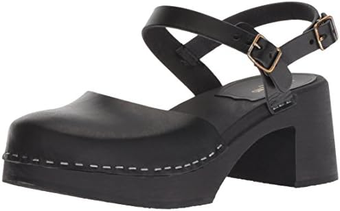 swedish hasbeens irene