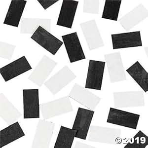 backing sticky precut