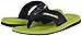 Sperry Billfish Thong Sandal (Little Kid/Big Kid)
