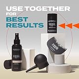 TOPPIK Spray Applicator for Hair Fibres 12g 27.5g Bottles Thinning Hair view 7