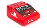 Dynamite Prophet Sport Li-Po 35W AC Charger