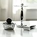 The Clean Shave Finest Wet Shaving Set