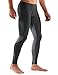 SKINS Men's RY400 Compression Recovery Tights
