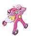 VTech Baby Amaze 3-in-1 Care & Learn Stroller (Frustration Free Packaging)