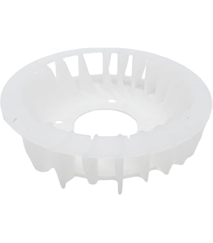 かけるー Amazon.com: FELHOOD 9 Inch Air Cooling Fan, 12V 75dB Plastic