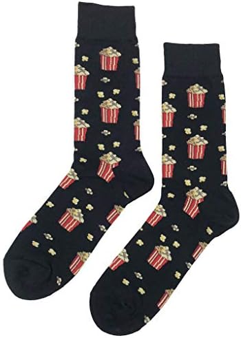 champagne dress socks Champagne Polka Dot Dress Socks