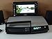 Bose Lifestyle AV48 Media Center With OEM Power Supply Tested Working