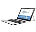 HP Elite X2 1012 G1 Detachable 2-in-1 Business Tablet Laptop - 12 FHD IPS Touchscreen (1920x1280), Intel Core m5-6Y54, 256GB SSD, 8GB RAM, Windows 10 Pro (Renewed)