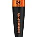 COVERGIRL Lashblast 24 Hour Mascara, Black Brown 810, 0.44 Fluid Ounce