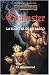 La nascita di un mago. Trilogia di Elminster. Forgotten Realms (Vol. 1) (Fantasy)