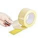 2 PACKS Double Sided Carpet Tape,1.88-Inch x 16 Yards, Extra Thick and No Residue of Heavy Duty Tape, by Kovano
