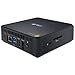 ASUS CHROMEBOX-M004U Mini PC with 4Gb Memory
