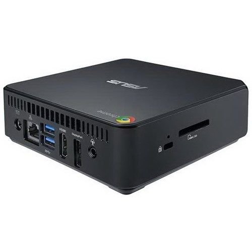 ASUS-CHROMEBOX-M004U-Deluxe-with-4Gb-Memory