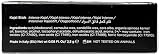 Lord & Berry Kajal Stick Eye Liner Oriental Black Long Lasting Soft Gel Cruelty view 4