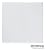 Armstrong Ceiling Tiles; 2x2 Ceiling Tiles – HUMIGUARD Plus Acoustic Ceilings for Suspended Ceiling Grid; Drop Ceiling Tiles Direct from the Manufacturer; DUNE Item 1774 – 16pcs White Tegular