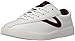 TRETORN Women's Nylite15plus Sneaker