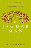 Image of The Jaguar Man