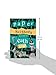 Paper, Scissors, Death: A Kiki Lowenstein Scrap-N-Craft Mystery