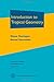 Introduction to Tropical Geometry (Graduate Studies in Mathematics, 161)