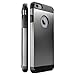 iPhone 7 Case Extreme Tough Dual Layer Protective Plated Durable iPhone 7 Case