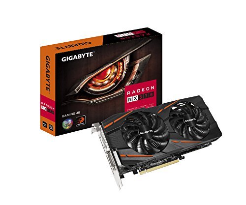 Gigabyte-AORUS-Radeon-RX-570-4GB-Graphic-Cards-GV-RX570AORUS-4GD