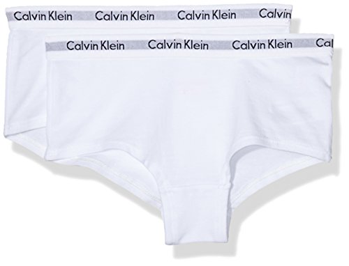 calvin klein girls knickers