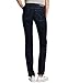 Calvin Klein Jeans Women's Straight Leg Jean Leg, Dark Used, 30x30