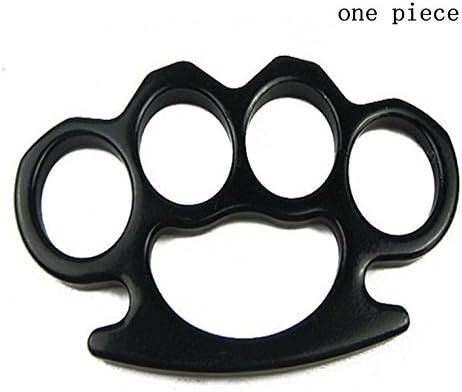 Zactine EDC Defense Tool (O)