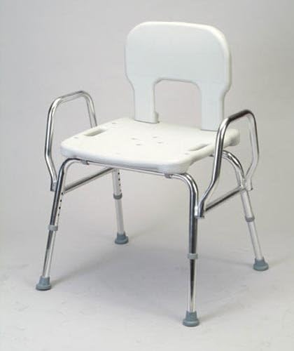 bariatric shower chair amazon