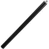 DMITER Carbon Fiber Extension Pole &ndash; Lightweight GPS RTK Extension Rod with 5/8&rdquo;&times;11 Male &amp; Female Threads, 30CM Length Carbon Fiber Survey Pole Extensions for Antenna, GNSS &amp; Tripod Mounting