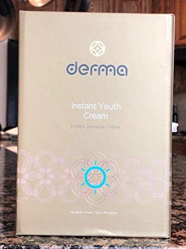 derma youth cream turkey