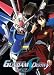 Mobile Suit Gundam Seed Destiny Complete Series DVD Collection ALL 1-50 End- Sold As Is- Fx Manufactory