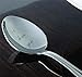 Customized Spoon - Custom Spoon - Personalized Spoons - Custom Engraved Spoon - Personalized Serving Spoon - Personalized Engraving Spoon - Personalized Coffee Spoon - Personalized Spoon - For Her