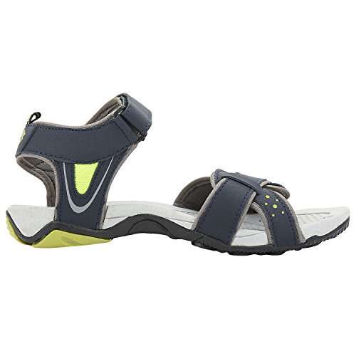 lotto men's sandals