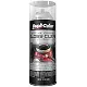 Dupli-Color (EDE165307-6 PK) Red Engine Enamel with Ceramic - 12 oz. Aerosol, (Case of 6)