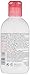 Bioderma Sensibio Cleansing and Makeup Removing Milk for Sensitive Skin, Facial Cleanser for Face and Eyes, 8.3 FL.OZ.