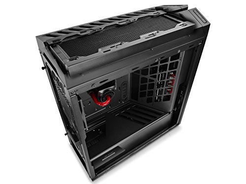 DeepCool-CA-GENOMR2-DP-ATXLCS-GEN-BKRD3