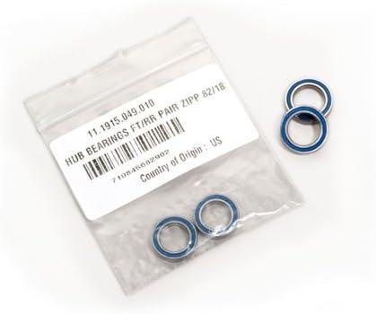 shimano rear hub dust cap