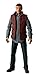 Dr Who, Rory Williams Underground Toys, 5