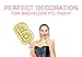 Big BRIDE TO BE Balloons Gold 16