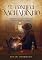 Livro Eu conheci Machadinho: A história que nem o próprio Machado ousou contar (Machado Imortal)