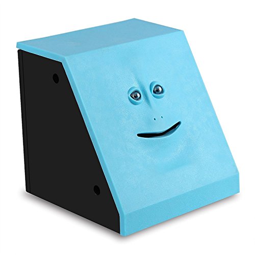 low price useful gift items on amazon related to Baby Products buy products from amazon that are Toy Banks, under $20, cool items