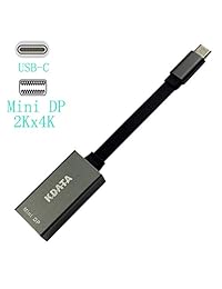 Adaptador USB a HDMI, VGA, LAN, DP