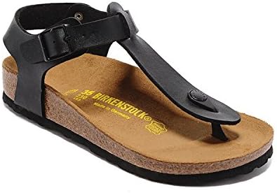 sole cork flip flops mens