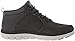 Skechers Sport Men's Flex Advantage High Key 2.0 Mid Sneaker
