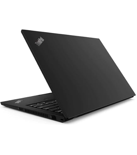 Windowsノート本体 Lenovo ThinkPad T14 Gen2 1TB Amazon.com: Lenovo ThinkPad T14 Gen2 Business Laptop