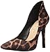 Jessica Simpson Women's Cambredge Pump