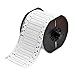 Brady B33-187-2-342-2 Permasleeve Heat-Shrink Polyolefin